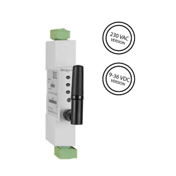 Kablosuz Haberleşme